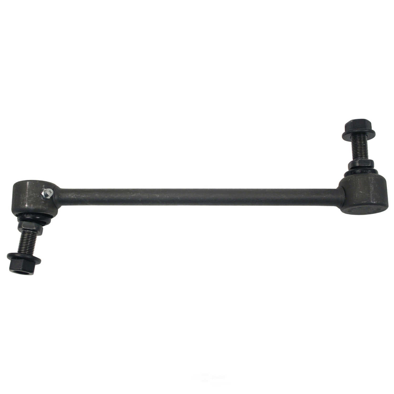 Moog Sway Bar Link Kit K750012
