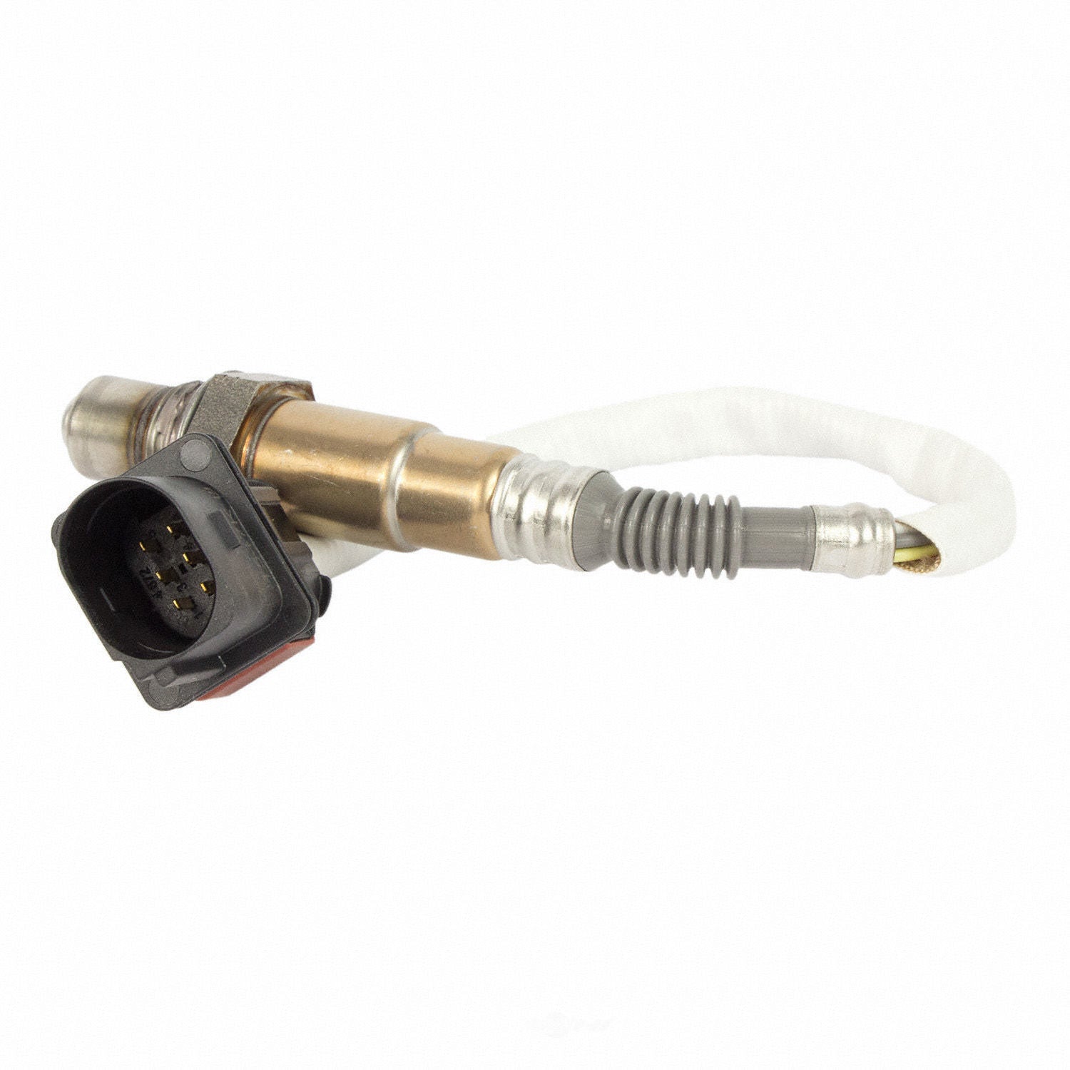 Oxygen Sensor  Motorcraft  DY1311