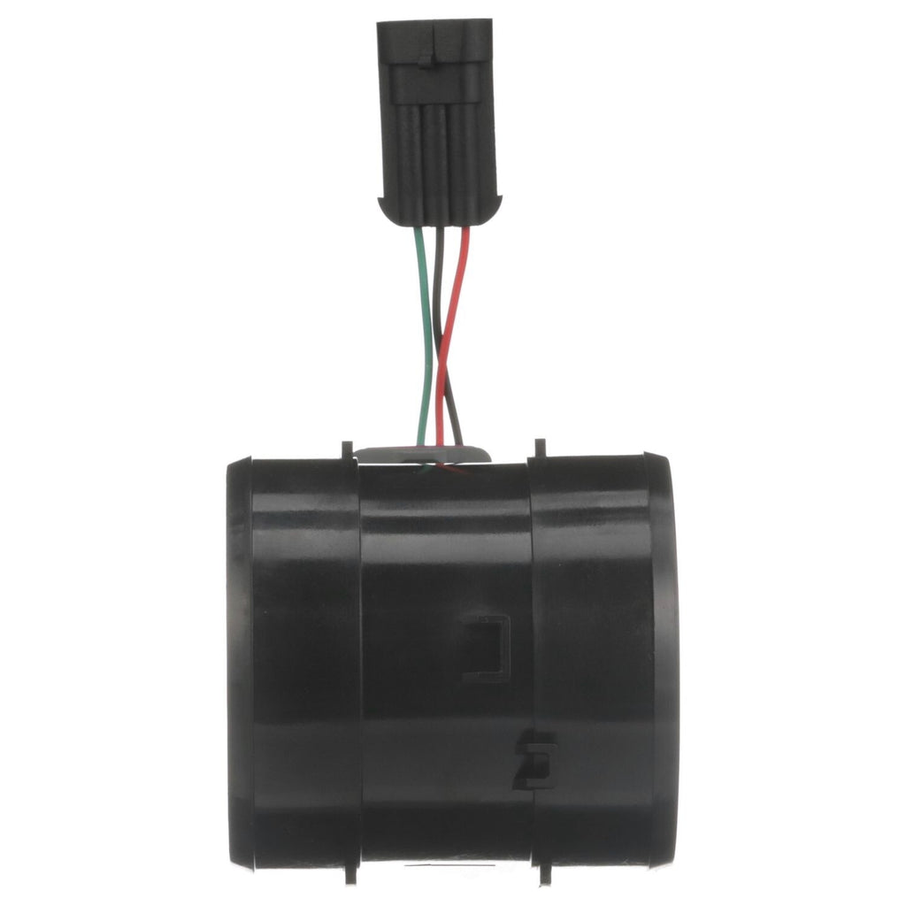 New Air Mass Sensor  Delphi  AF10056