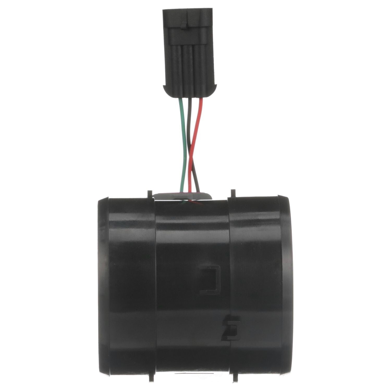 New Air Mass Sensor  Delphi  AF10056