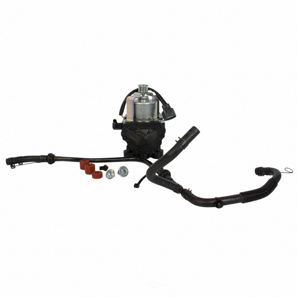 Vacuum Pump  Motorcraft  BRPV30