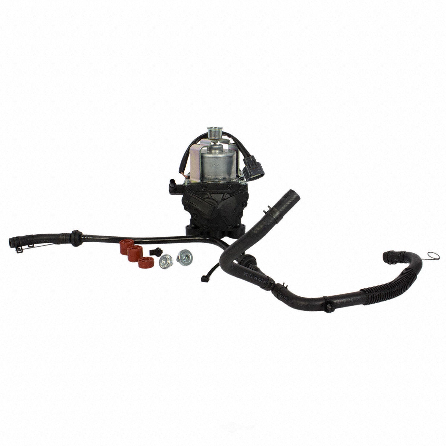 Vacuum Pump  Motorcraft  BRPV30