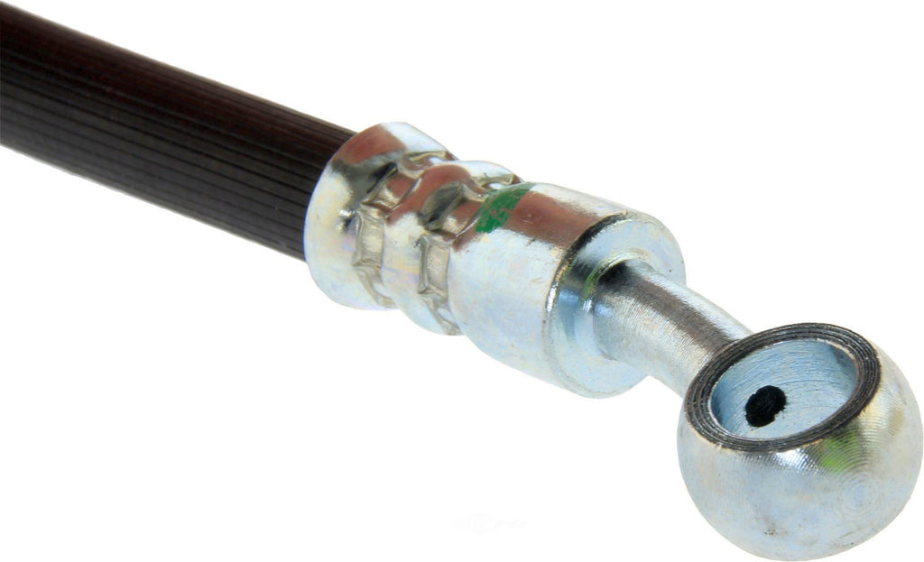 Frt Brake Hose  Centric Parts  150.40142
