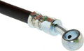 Frt Brake Hose  Centric Parts  150.40142