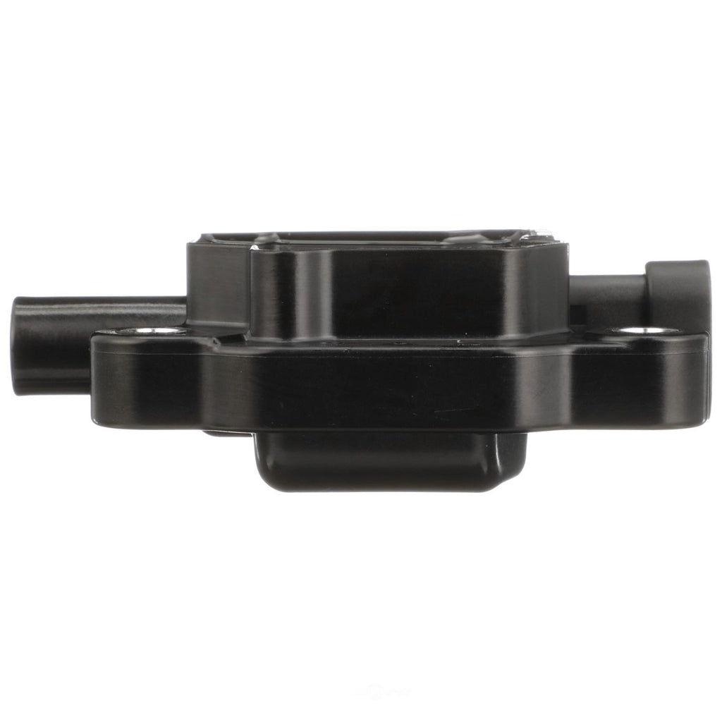 Ignition Coil  Delphi  GN10639