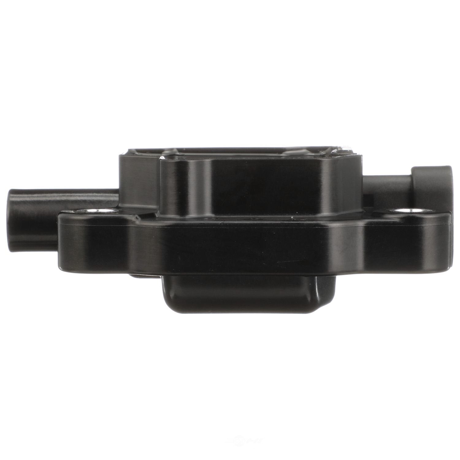 Ignition Coil  Delphi  GN10639