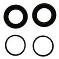 Frt Brake Caliper Kit  Centric Parts  143.66021