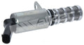 Variable Camshaft Timing Solenoid  Walker Products  590-1178