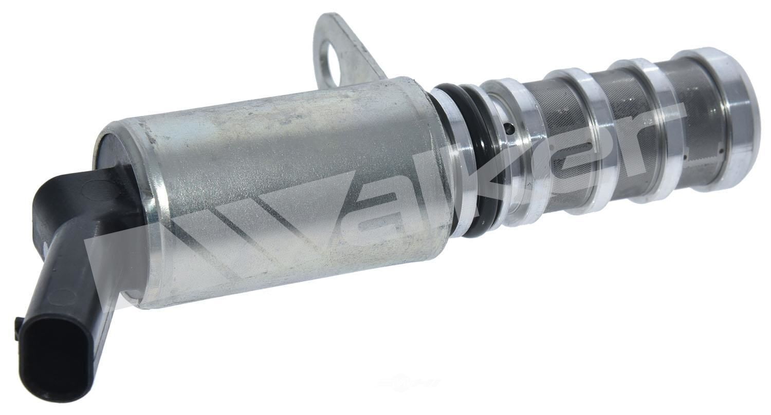 Variable Camshaft Timing Solenoid  Walker Products  590-1178