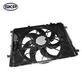 Radiator Fan Assy  Skyward Automotive  SK621373