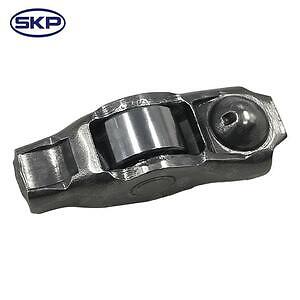 Rocker Arm  Skyward Automotive  SKMR1332