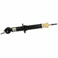 Frt Shock Absorber  Motorcraft  ASH24719
