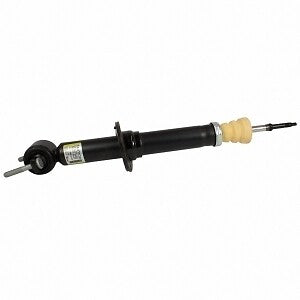 Frt Shock Absorber  Motorcraft  ASH24719