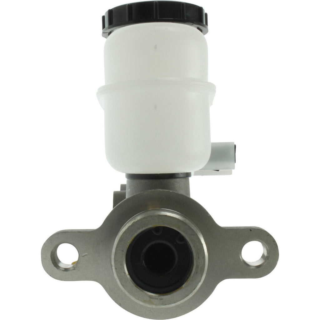New Master Brake Cyl  Centric Parts  131.65043