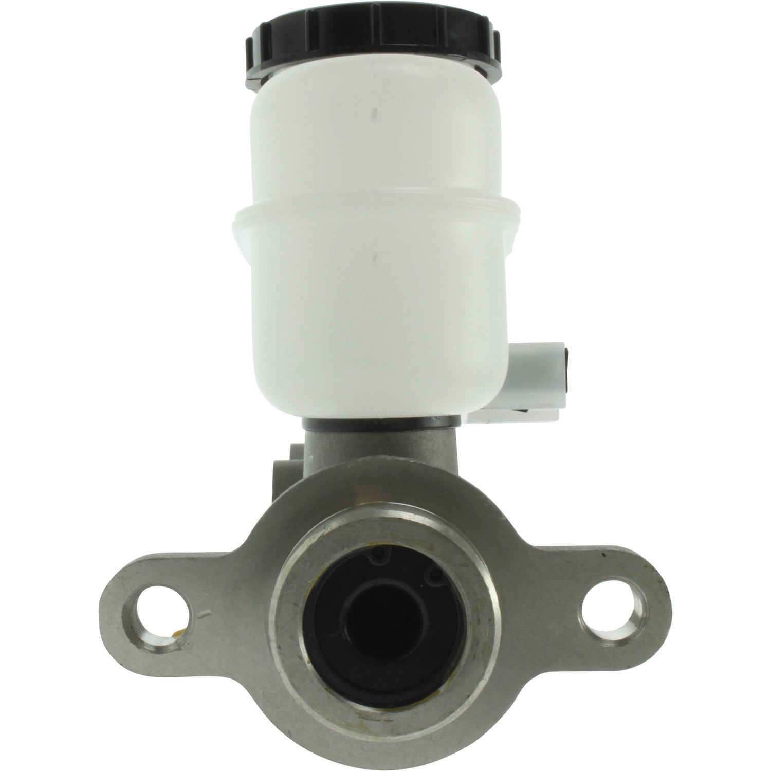 New Master Brake Cyl  Centric Parts  131.65043
