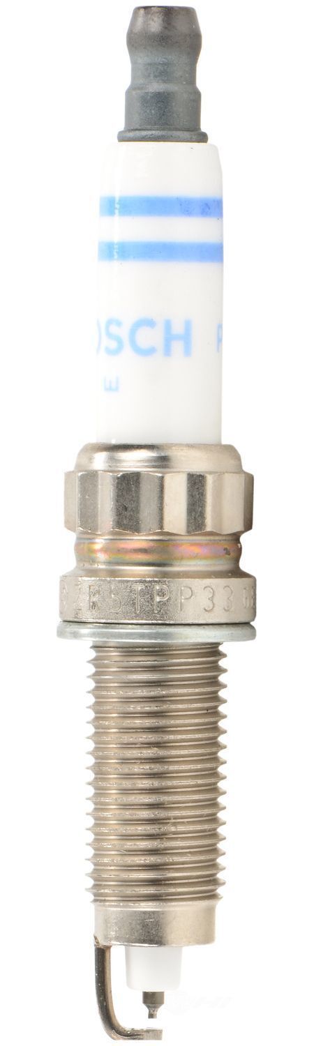 Spark Plug  Bosch  ZR5TPP33