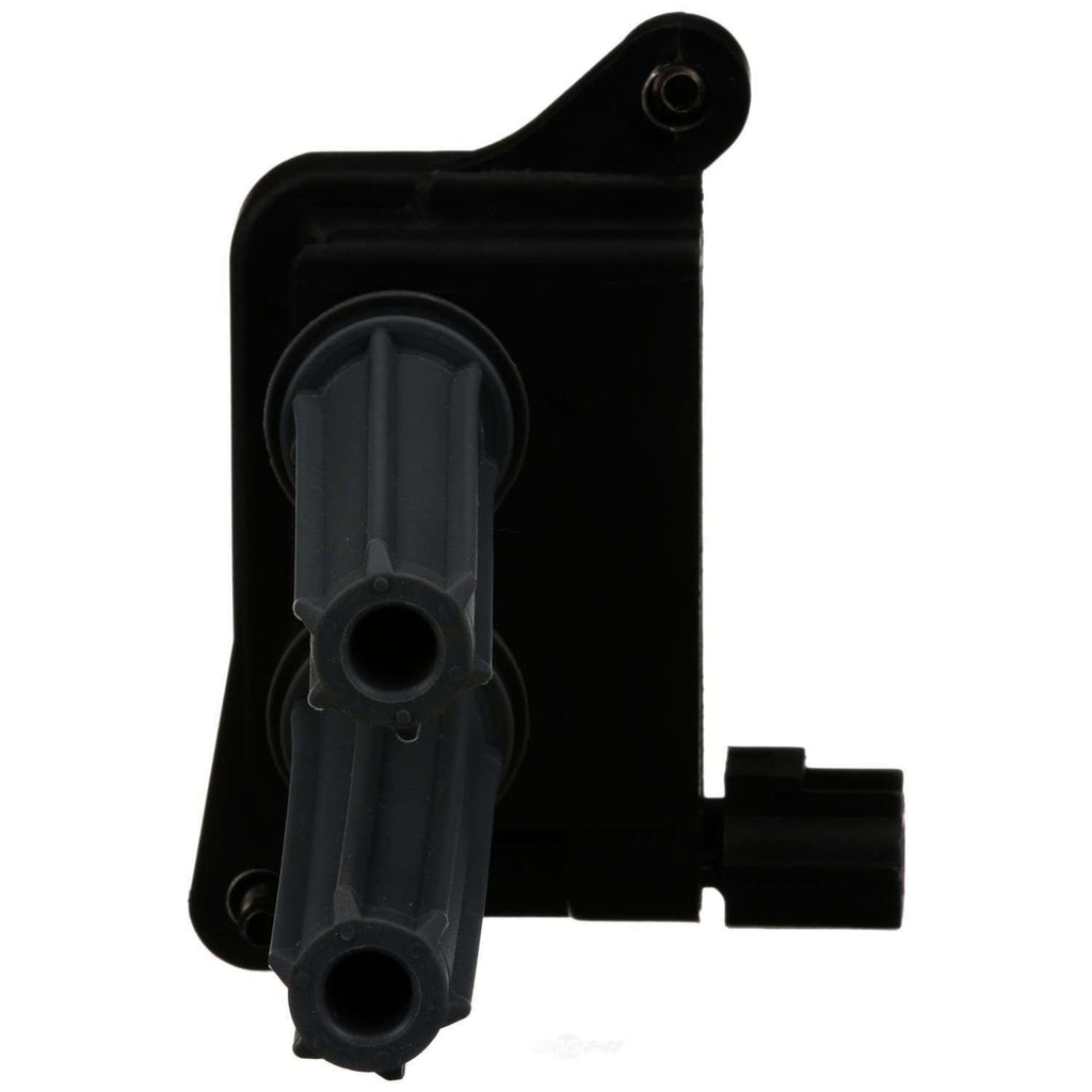 Ignition Coil  Delphi  GN10352