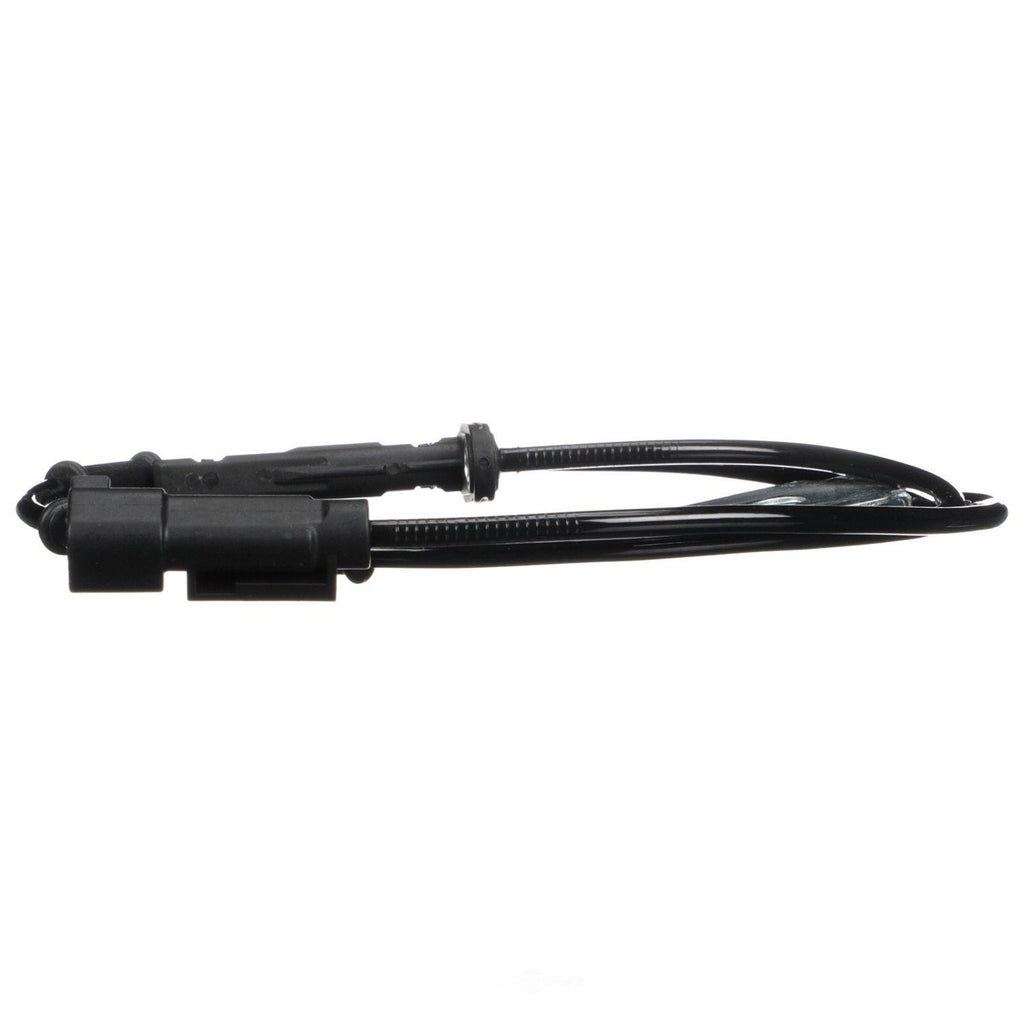 Frt Wheel ABS Sensor  Delphi  SS11517