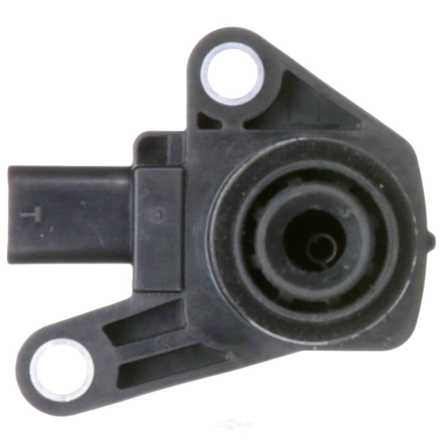 Ignition Coil  Delphi  GN10644