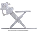 Window Regulator  Cardone Industries  82-10209A