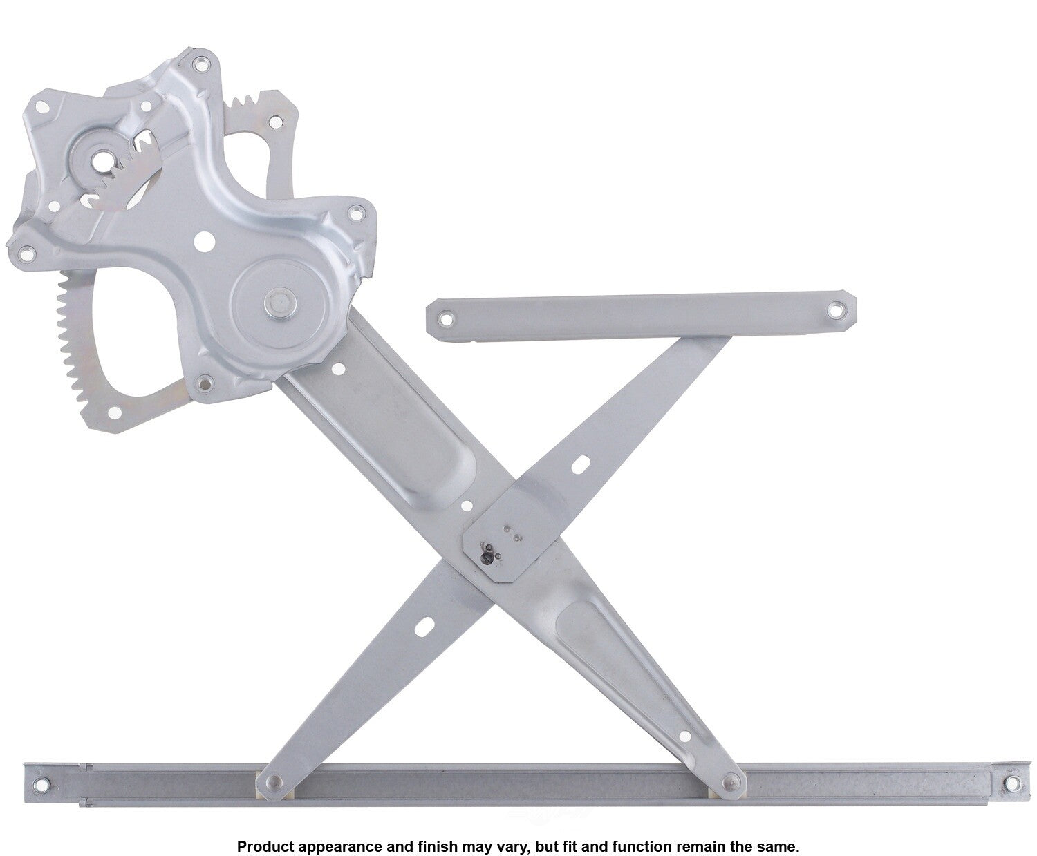 Window Regulator  Cardone Industries  82-10209A