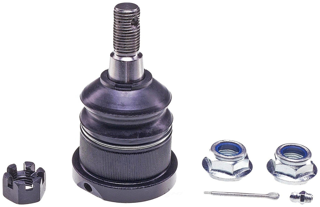 Lower Ball Joint   FVP   BJ96095