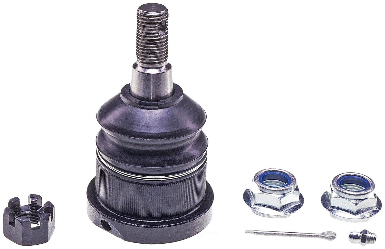Lower Ball Joint   FVP   BJ96095