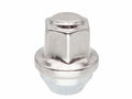 Wheel Lug Nut  Power Train Components  98215-1