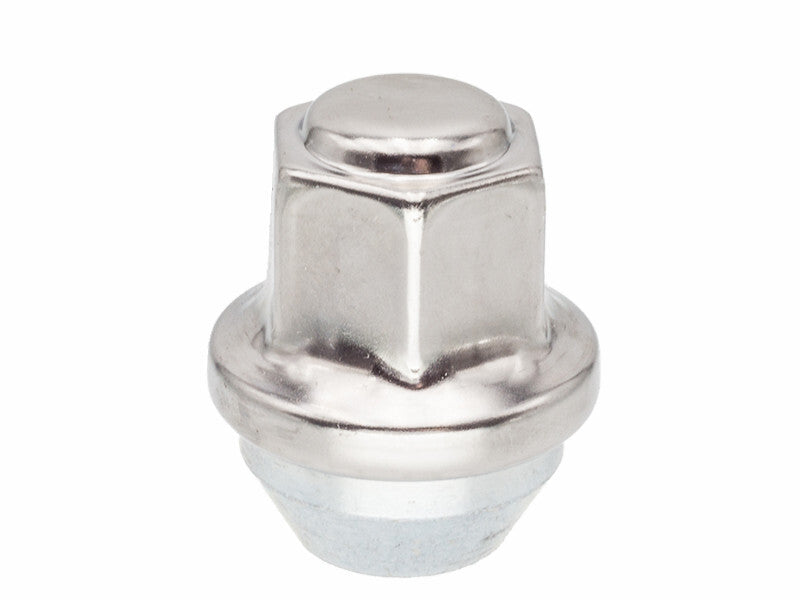 Wheel Lug Nut  Power Train Components  98215-1