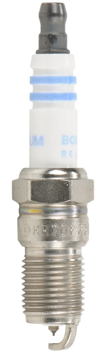 Platinum Spark Plug  Bosch  6710