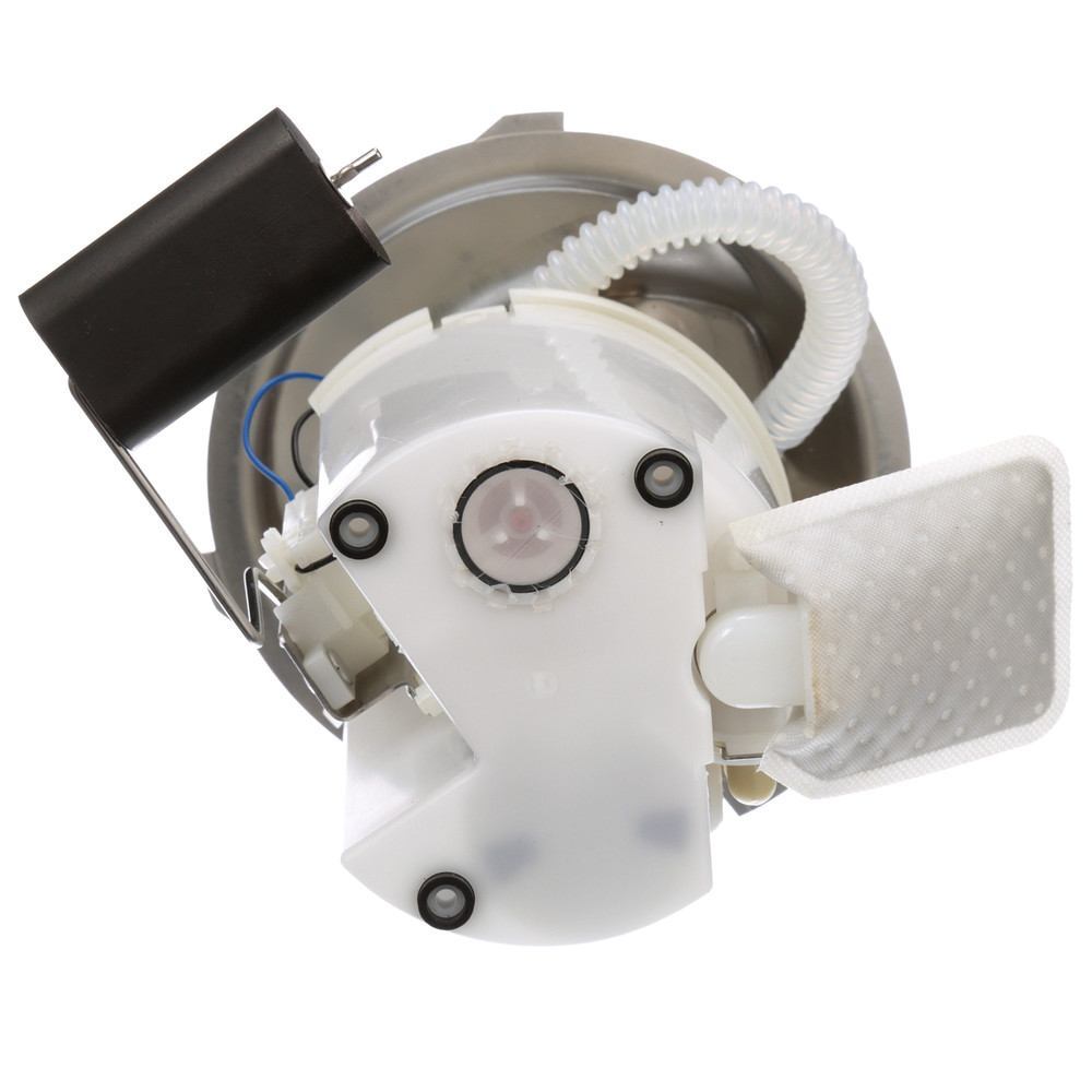 Fuel Pump Module Assy  Delphi  FG1357