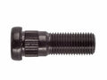 Frt Wheel Stud  Power Train Components  97245-1