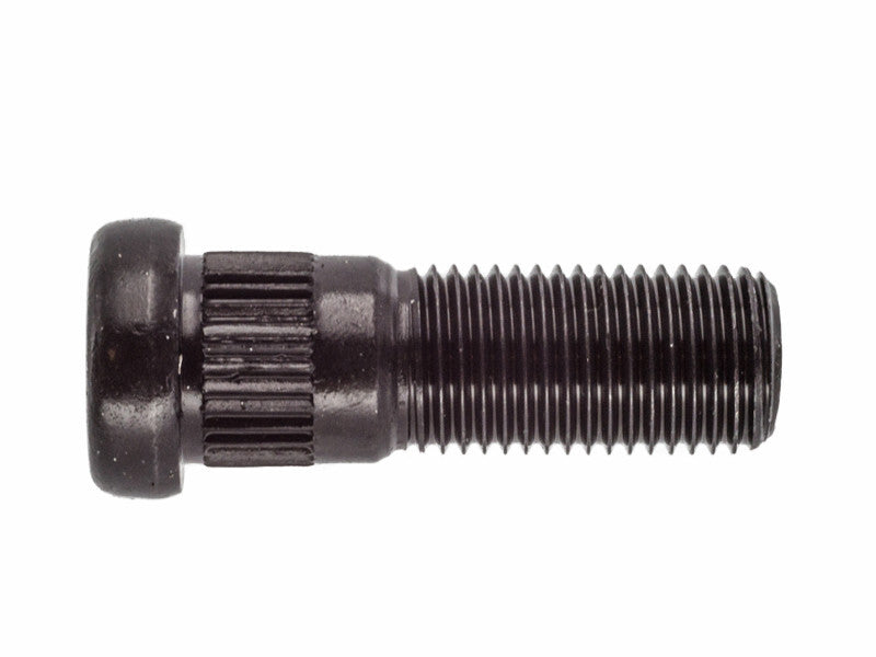 Frt Wheel Stud  Power Train Components  97245-1
