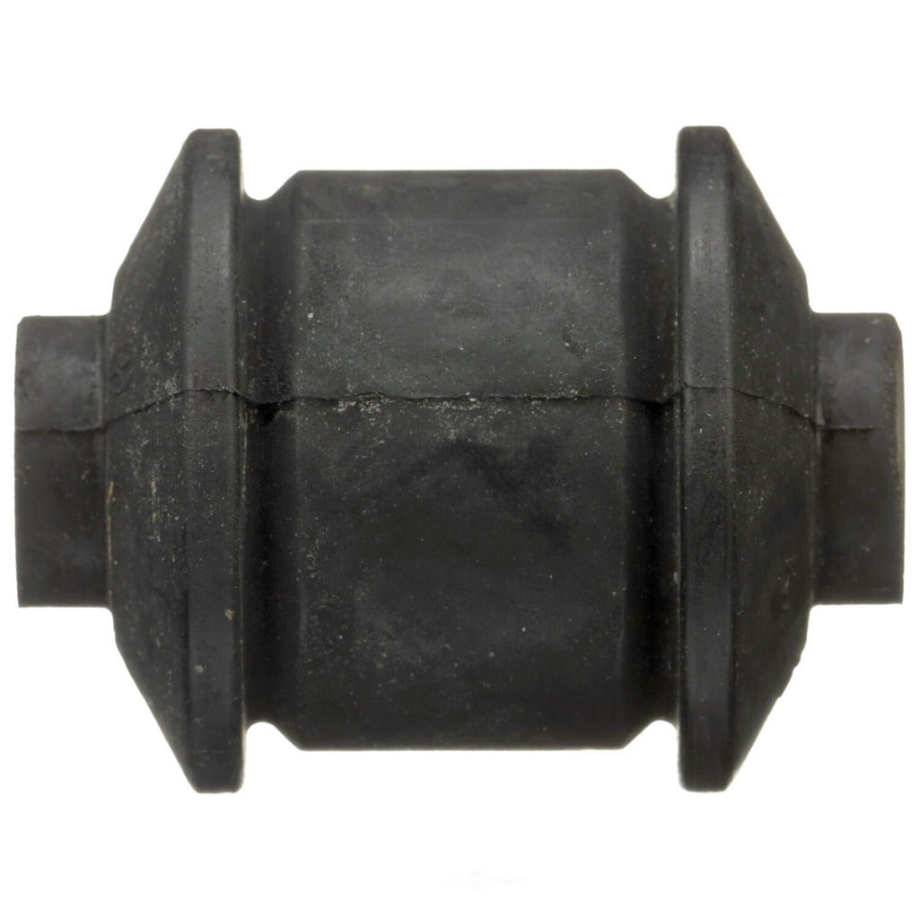 Lower Ctrl Arm Bushing/Kit  Delphi  TD4401W