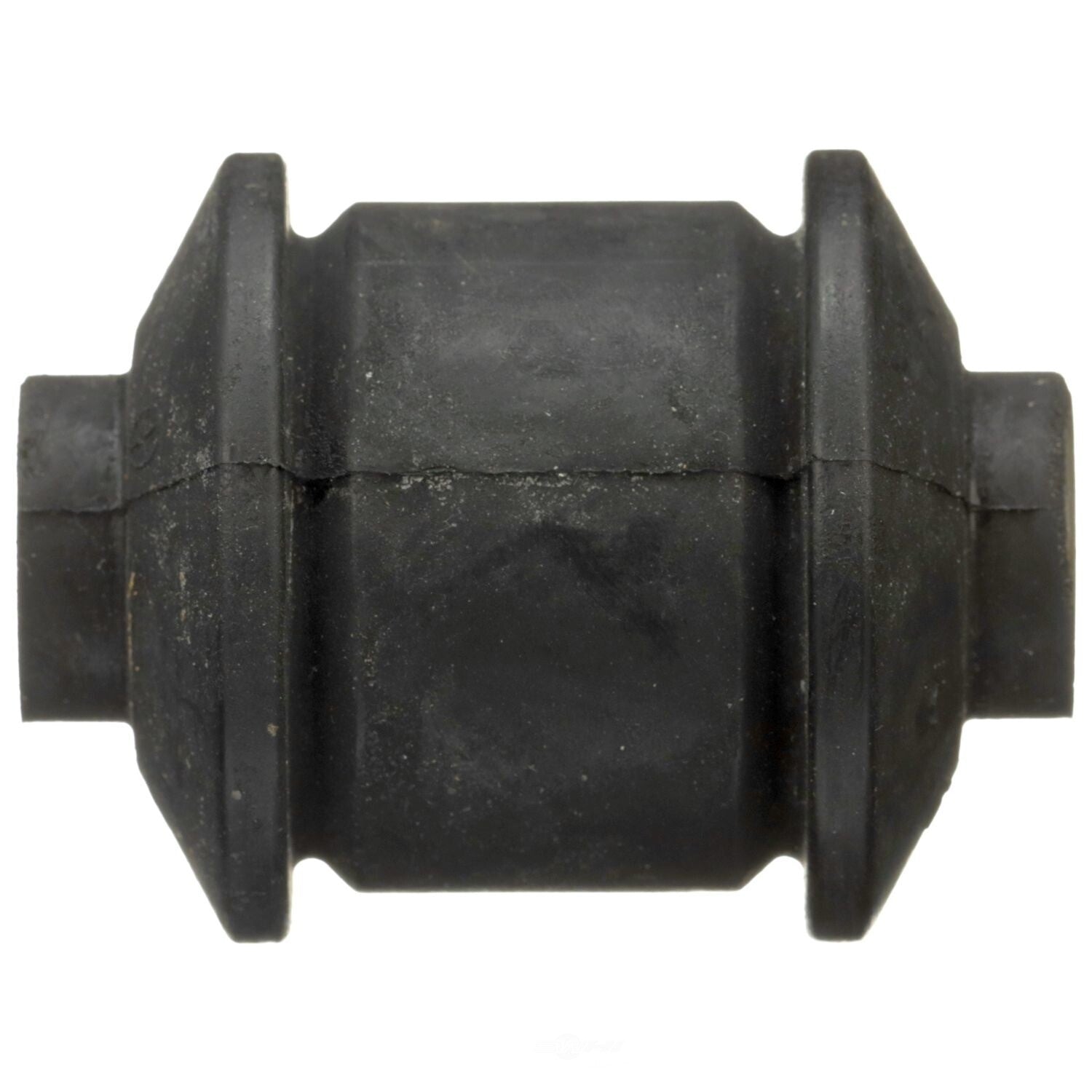 Lower Ctrl Arm Bushing/Kit  Delphi  TD4401W