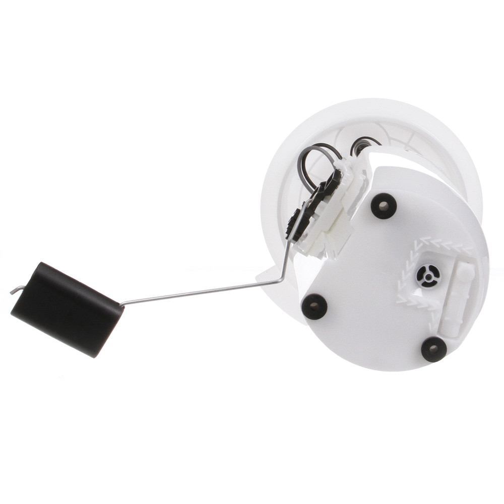 Fuel Pump Module Assy  Delphi  FG1144