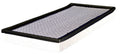 Air Filter  Bosch  5279WS