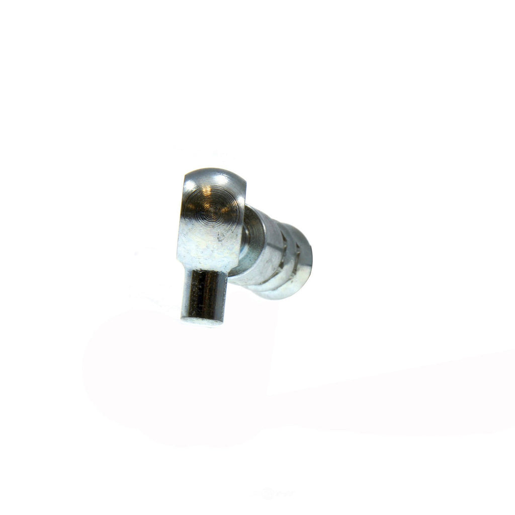 Frt Brake Hose  Centric Parts  150.42107