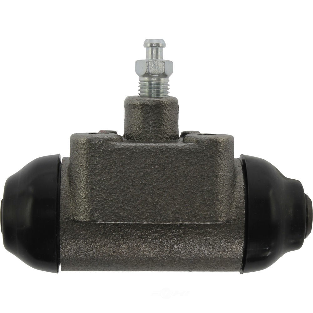 Rr Lft Wheel Brake Cyl  Centric Parts  135.48012