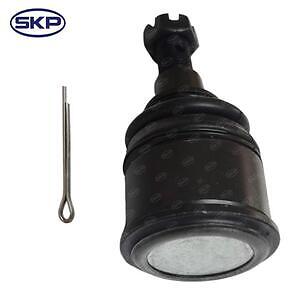 Lower Ball Joint  Skyward Automotive  SK500289