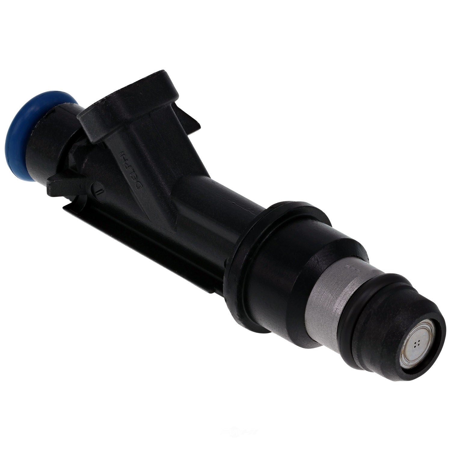 Reman Multi Port Inj   GB Remanufacturing   832-11178