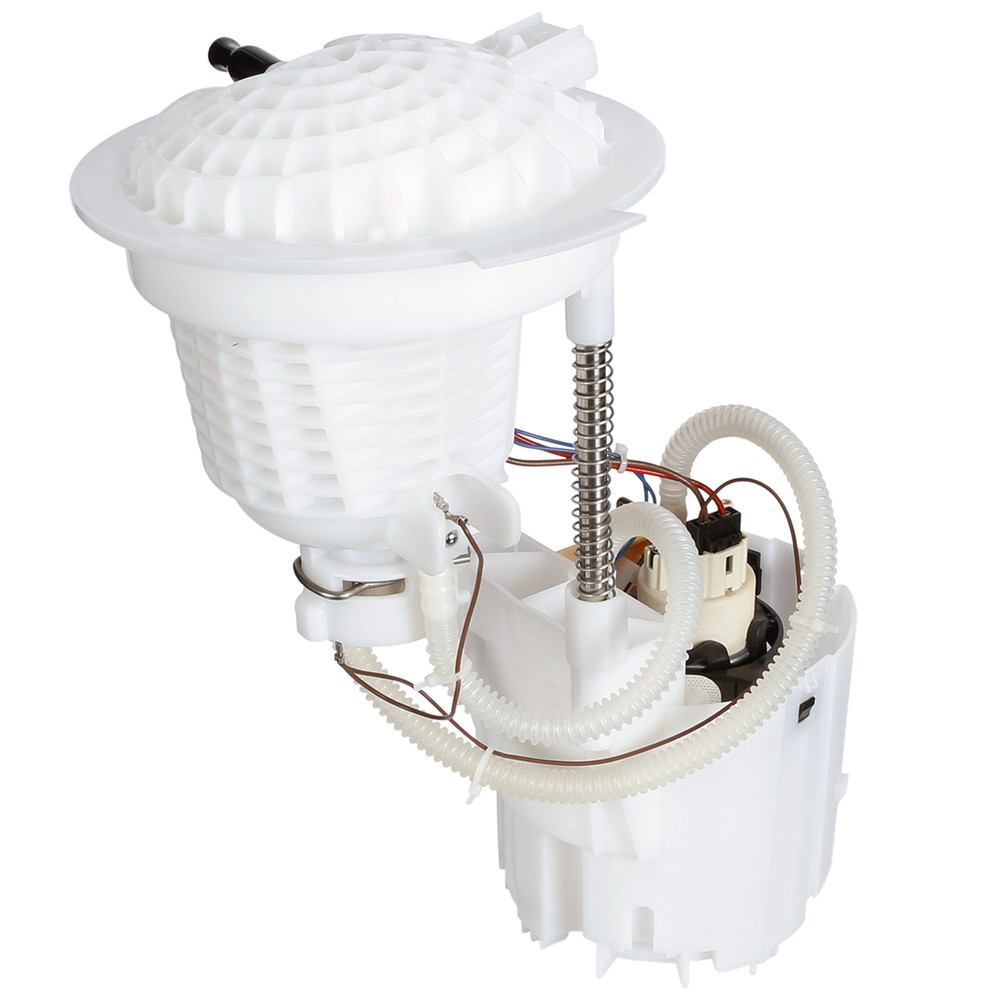 Fuel Pump Module Assy  Delphi  FG1082