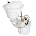 Fuel Pump Module Assy  Delphi  FG1082