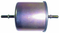 Fuel Filter  Power Train Components  PG3802