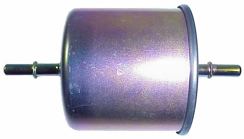 Fuel Filter  Power Train Components  PG3802