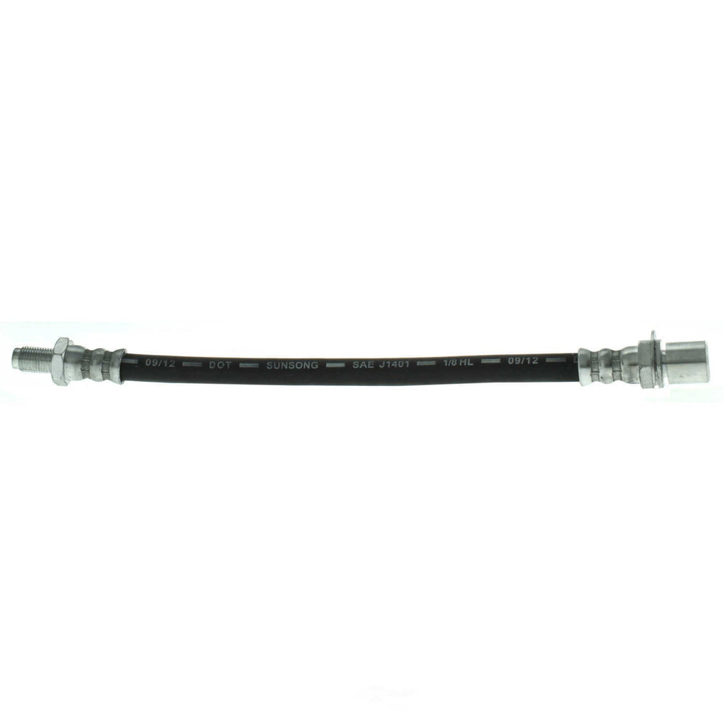 Brake Hose  Centric Parts  150.44334