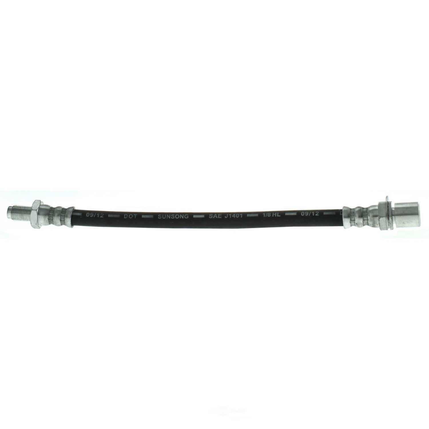 Brake Hose  Centric Parts  150.44334