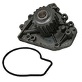 New Water Pump   FVP   135-1400
