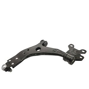 Lower Control Arm  Skyward Automotive  SCMS401150