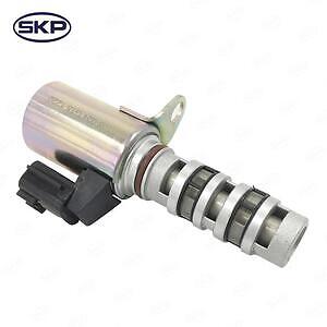 Variable Camshaft Timing Solenoid  Skyward Automotive  SK917294